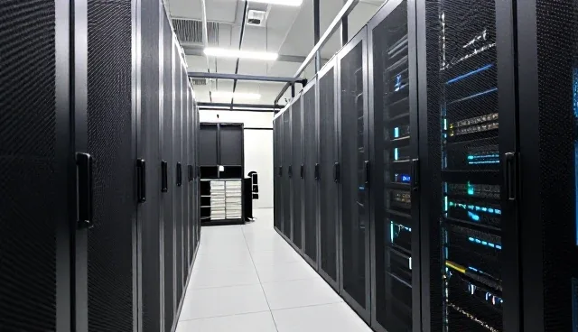 小程序营销工具包
